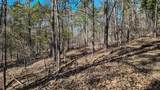 LOT 224 Hickory Pass - Photo 18