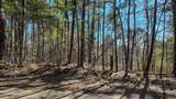 LOT 224 Hickory Pass - Photo 19