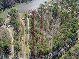 LOT 224 Hickory Pass - Photo 2