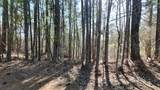 LOT 224 Hickory Pass - Photo 20