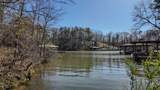LOT 224 Hickory Pass - Photo 3