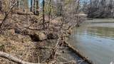 LOT 224 Hickory Pass - Photo 4