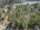 LOT 224 Hickory Pass - Photo 8