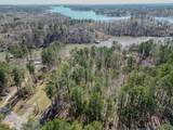 LOT 224 Hickory Pass - Photo 9