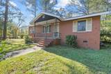 2395 Irwinton Rd. - Photo 3