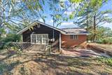 2395 Irwinton Rd. - Photo 4
