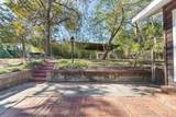 2395 Irwinton Rd. - Photo 6