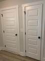 398 Riley Cir - Photo 17