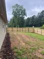 398 Riley Cir - Photo 24