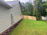 398 Riley Cir - Photo 27