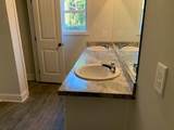 473 Riley Cir - Photo 10