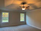 473 Riley Cir - Photo 11