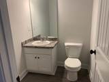 473 Riley Cir - Photo 12