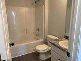 473 Riley Cir - Photo 13