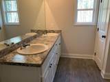 473 Riley Cir - Photo 14