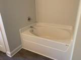 473 Riley Cir - Photo 15