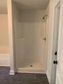 473 Riley Cir - Photo 16