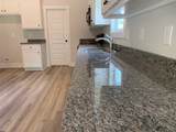 473 Riley Cir - Photo 18