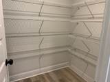 473 Riley Cir - Photo 19