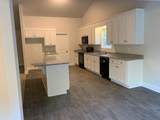 473 Riley Cir - Photo 2