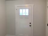473 Riley Cir - Photo 20