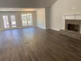 473 Riley Cir - Photo 21