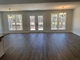 473 Riley Cir - Photo 3