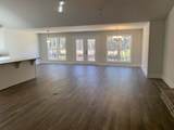 473 Riley Cir - Photo 4
