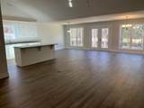473 Riley Cir - Photo 6