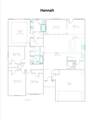473 Riley Cir - Photo 8
