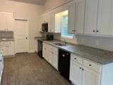 473 Riley Cir - Photo 9