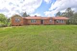 450 Lake Laurel Road - Photo 1