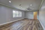 450 Lake Laurel Road - Photo 12