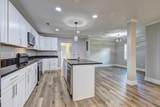 450 Lake Laurel Road - Photo 18