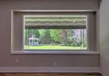 450 Lake Laurel Road - Photo 23