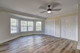 450 Lake Laurel Road - Photo 24