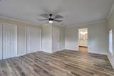 450 Lake Laurel Road - Photo 25