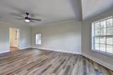 450 Lake Laurel Road - Photo 26