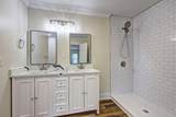 450 Lake Laurel Road - Photo 27