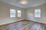 450 Lake Laurel Road - Photo 30