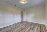 450 Lake Laurel Road - Photo 31