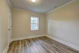 450 Lake Laurel Road - Photo 32
