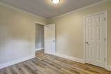 450 Lake Laurel Road - Photo 33