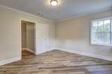 450 Lake Laurel Road - Photo 35