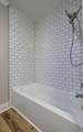 450 Lake Laurel Road - Photo 38