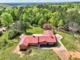 450 Lake Laurel Road - Photo 47