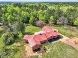 450 Lake Laurel Road - Photo 48