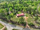 450 Lake Laurel Road - Photo 56