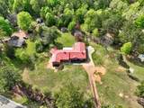 450 Lake Laurel Road - Photo 57