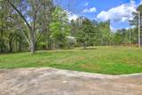 450 Lake Laurel Road - Photo 59